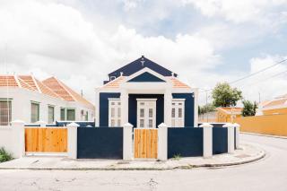 Kas Leon - Villa Heritage Retreat - 3