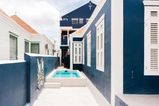 Kas Leon - Villa Heritage Retreat - 1