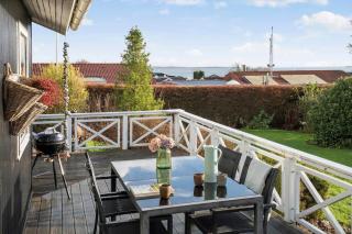 SJ273-Hejls-Gronningen-1 - 8