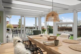 SJ273-Hejls-Gronningen-1 - 3