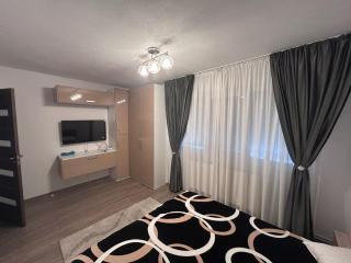 Apartament Abel - 1