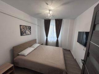 Apartament Abel - 2