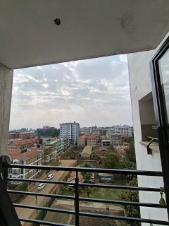 Acehomes Studio - 1