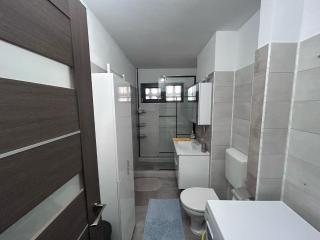 Apartament Abel - 3