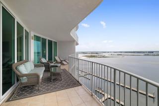 Caribe Resort 1206C - 9