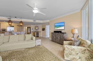 Caribe Resort 1206C - 8