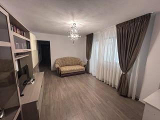 Apartament Abel - 4