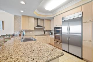 Caribe Resort 1206C - 7
