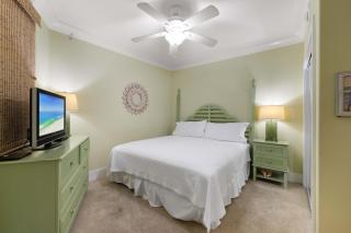 Caribe Resort 1206C - 3