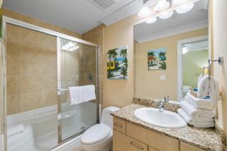 Caribe Resort 1206C - 2