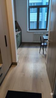 Travelers Heaven Riga Center - 4