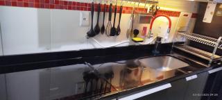 Casa para COP30 em Condomínio Exclusivo - 5