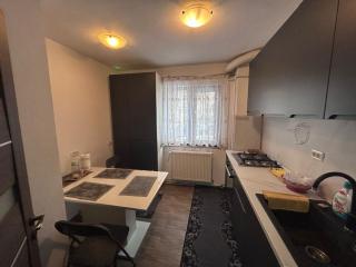 Apartament Abel - 5