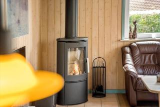 SJ263 Haderslev - Hejsager Strandby 159 - 4