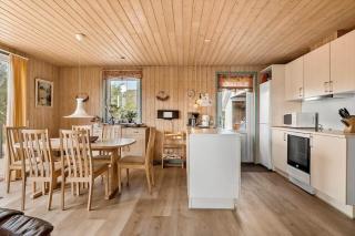 SJ263 Haderslev - Hejsager Strandby 159 - 3