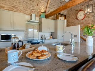 3 Bed in Leominster 50517 - 4