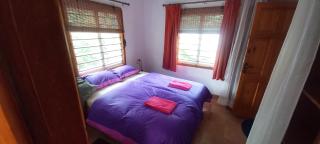 Busy Bee Nature Residence - 1