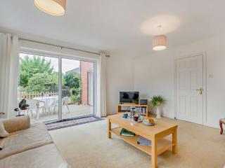 3 bed in Ross-on-Wye 89313 - 6