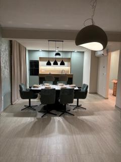 Villa Božica, an oasis of peace - 6