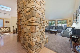 15 Lassen Ln home - 2