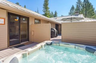 15 Lassen Ln home - 6