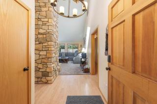 15 Lassen Ln home - 3