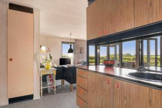 SJ257 Hejls - Brombærvænget 17 - 2