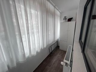 Apartament Abel - 6