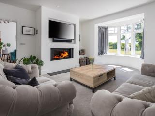 5 Bed in Bude 85698 - Poughill - 7