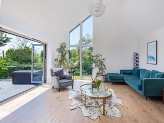 5 Bed in Bude 85698 - Poughill - 5