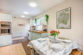 2 Bed in Aspatria oc-p32645 - 6