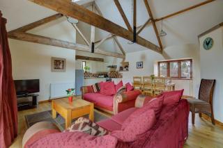 The Hay House - 7