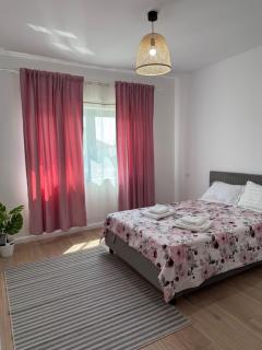 Luxury Villa Residence Corbeanca - 1