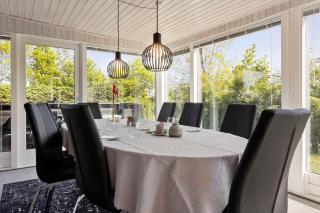 SJ258-Haderslev-Diernaes-Strandby-114 - Haderslev - 7