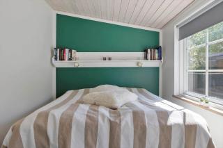 SJ258-Haderslev-Diernaes-Strandby-114 - 5