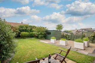 Kingfishers Rest - 8