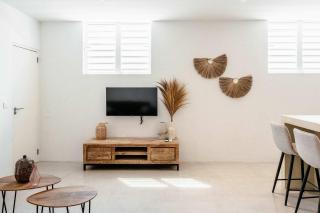 Rafiki Residence - Kas Leon - 6