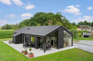 SJ256-Haderslev-Sonderballe-Strand-83-A - 0
