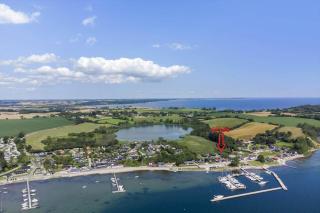 SJ256-Haderslev-Sonderballe-Strand-83-A - Haderslev - 9