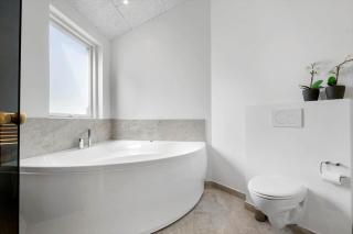 SJ256-Haderslev-Sonderballe-Strand-83-A - 8