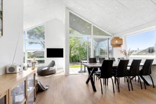 SJ256-Haderslev-Sonderballe-Strand-83-A - Haderslev - 6