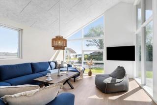 SJ256-Haderslev-Sonderballe-Strand-83-A - 4