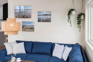 SJ256-Haderslev-Sonderballe-Strand-83-A - Haderslev - 3