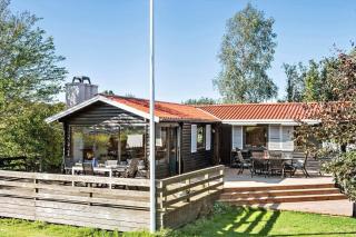 SJ203-Borkop-Bjornsvej-16 - 0