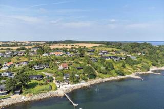 SJ203-Borkop-Bjornsvej-16 - 8