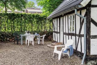 SJ214-Fredericia-Lillenaes-71 - 8