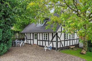 SJ214-Fredericia-Lillenaes-71 - 0