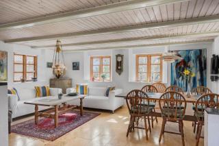 SJ214-Fredericia-Lillenaes-71 - 5