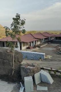 Holiday Home Agro Tourism - 0