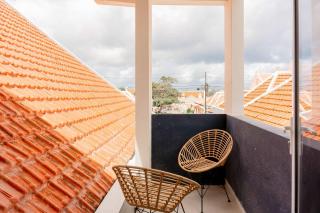 Timon Terrace - Kas Leon - 7